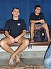 DSCF6873.JPG