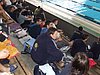 DSCF6875.JPG