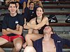 DSCF6876.JPG