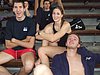 DSCF6877.JPG