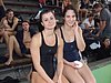 DSCF6879.JPG