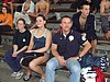 DSCF6880.JPG
