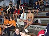 DSCF6881.JPG