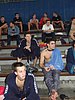 DSCF6882.JPG