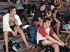 DSCF6883.JPG