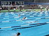 DSCF6884.JPG