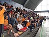 DSCF6887.JPG