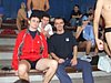 DSCF6892.JPG