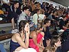 DSCF6893.JPG