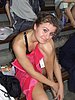 DSCF6894.JPG