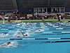 DSCF6895.JPG