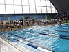 DSCF6920.JPG