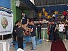 DSCF6922.JPG