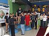 DSCF6923.JPG