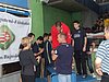 DSCF6924.JPG