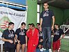 DSCF6926.JPG