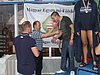 DSCF6927.JPG