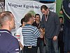 DSCF6931.JPG
