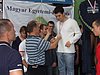 DSCF6932.JPG