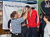 DSCF6933.JPG