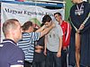 DSCF6934.JPG