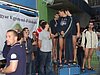 DSCF6935.JPG