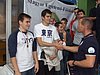 DSCF6936.JPG