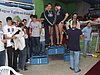 DSCF6937.JPG