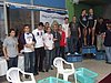 DSCF6938.JPG