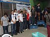 DSCF6939.JPG