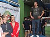 DSCF6940.JPG