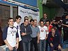 DSCF6941.JPG
