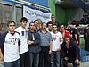 DSCF6942.JPG