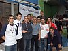 DSCF6943.JPG