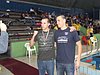 DSCF6944.JPG