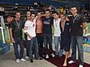 DSCF6945.JPG