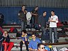 DSCF6948.JPG