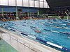 DSCF6951.JPG