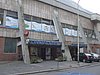 DSCF6952.JPG
