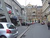 DSCF6953.JPG