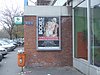 DSCF6954.JPG
