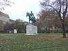 DSCF6956.JPG