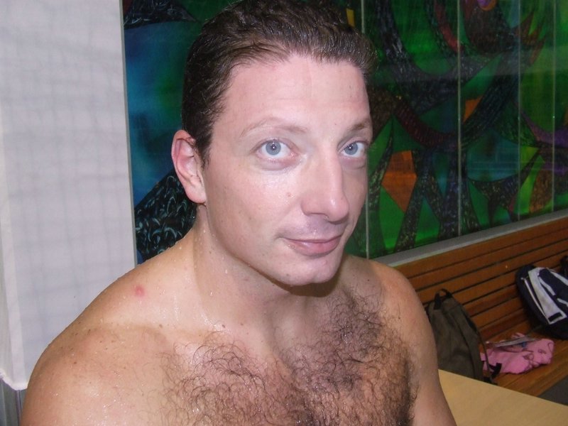 DSCF6573.JPG