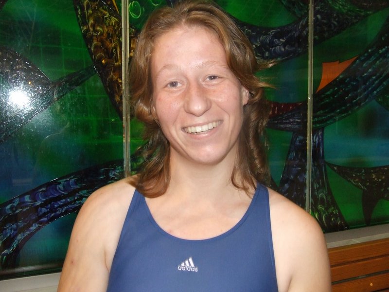 DSCF6574.JPG