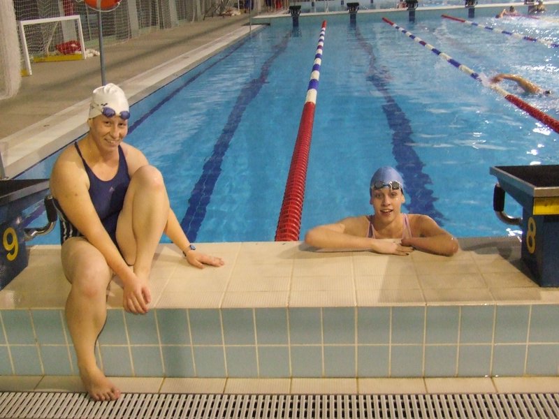 DSCF6575.JPG