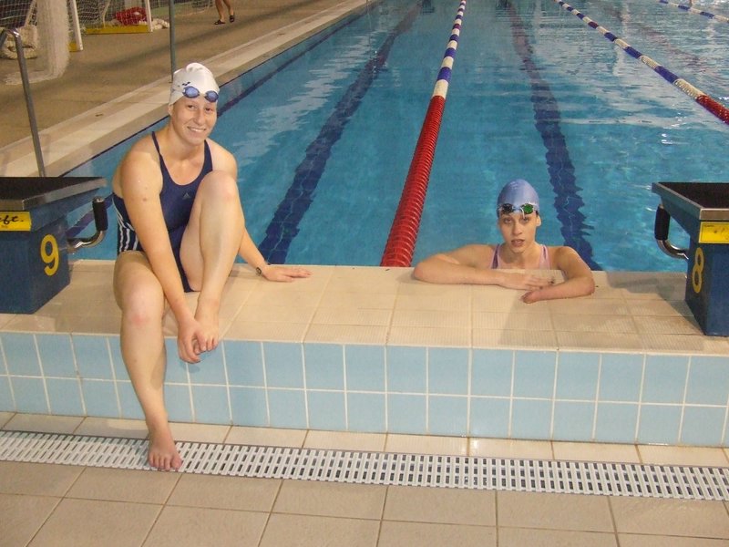 DSCF6579.JPG