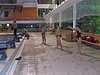 DSCF6567.JPG