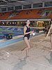 DSCF6568.JPG