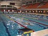 DSCF6569.JPG