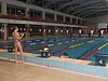 DSCF6572.JPG